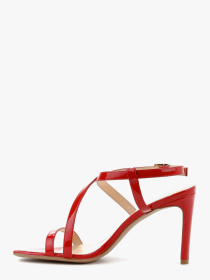 Босоніжки LeBERDES модель 00000018123 Фото