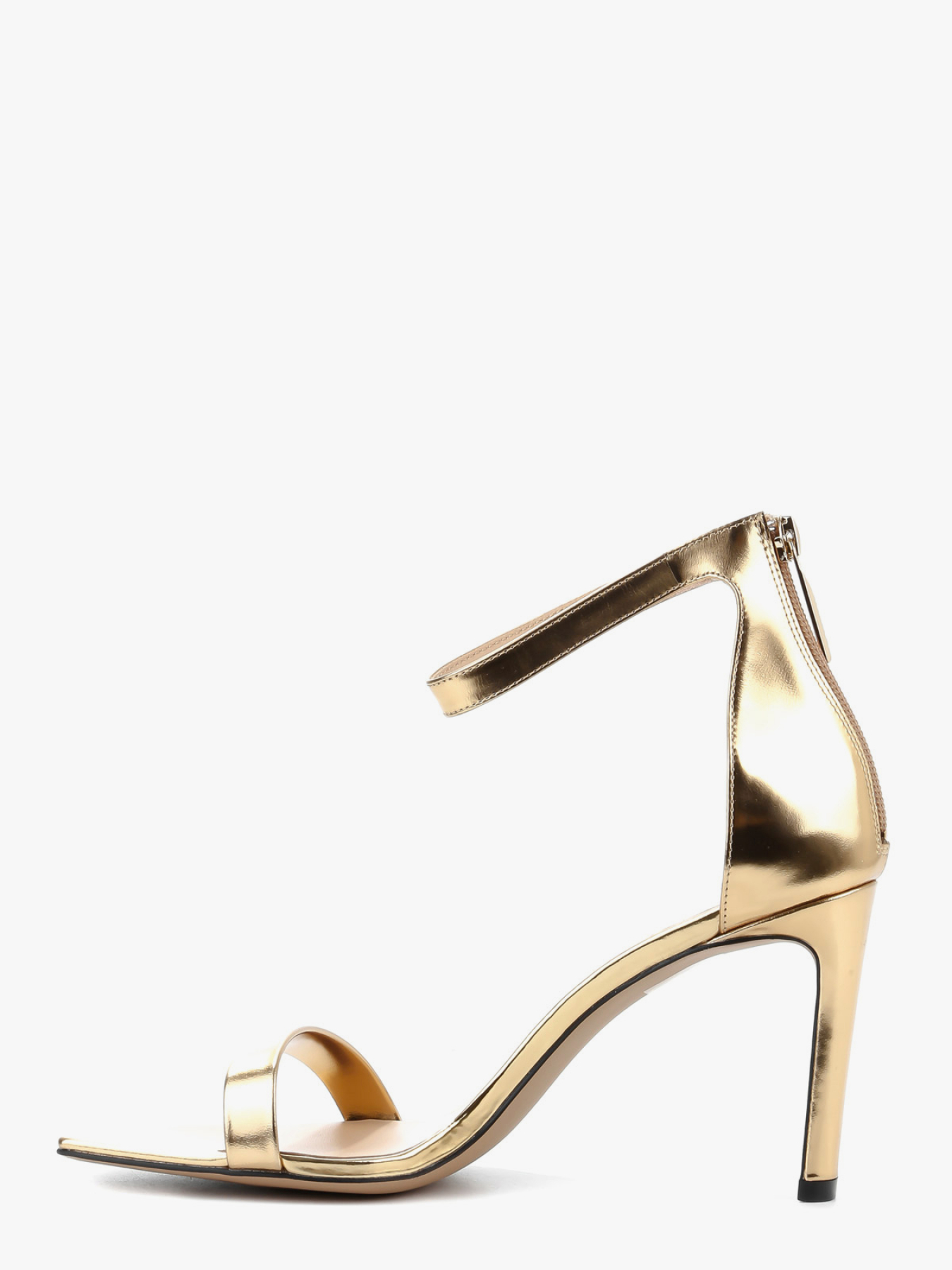 Босоножки LeBERDES модель 00000018125 Фото