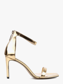 Босоножки LeBERDES модель 00000018125 Фото