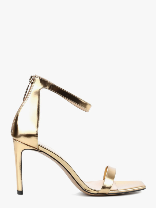 Босоножки LeBERDES модель 00000018125 Фото