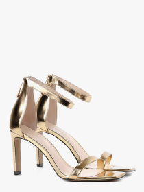 Босоніжки LeBERDES модель 00000018125 Босоніжки LeBERDES модель 00000018125 Фото