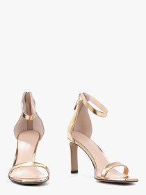 Босоніжки LeBERDES модель 00000018125 Босоніжки LeBERDES модель 00000018125 Фото