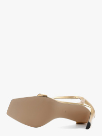 Босоніжки LeBERDES модель 00000018125 Босоніжки LeBERDES модель 00000018125 Фото