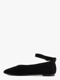 Балетки LeBERDES модель 00000018126 Фото