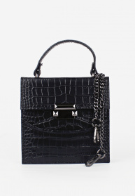 Сумка Bella Bertucci модель 6411-05-36 Фото