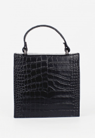 Сумка Bella Bertucci модель 6411-05-36 Фото