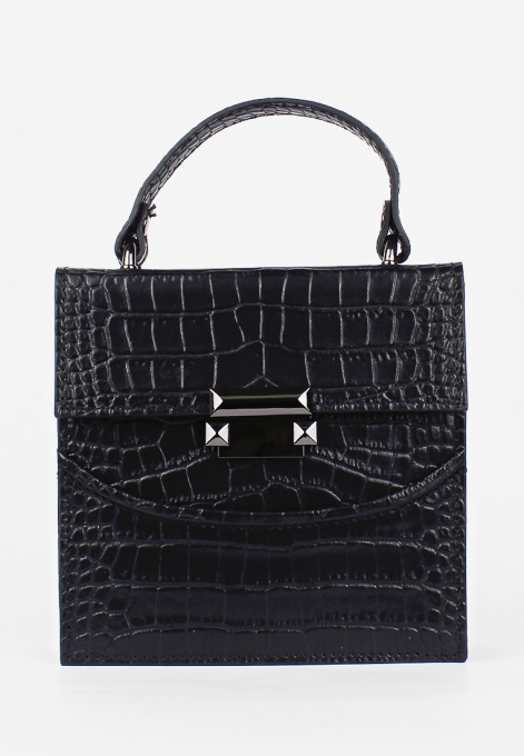 Сумка Bella Bertucci модель 6411-05-36 Фото