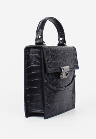 Сумка Bella Bertucci модель 6411-05-36 Сумка Bella Bertucci модель 6411-05-36 Фото