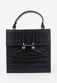 Сумка Bella Bertucci модель 6411-05-36 Сумка Bella Bertucci модель 6411-05-36 Фото