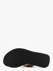 Шлепанцы LeBERDES модель 00000018128 Фото