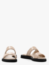 Шлепанцы LeBERDES модель 00000018128 Фото