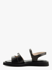 Сандалії LeBERDES модель 00000018129 Фото