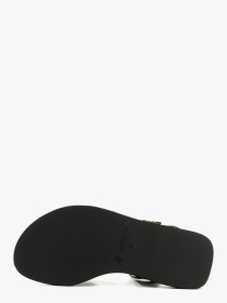 Сандалії LeBERDES модель 00000018129 Фото