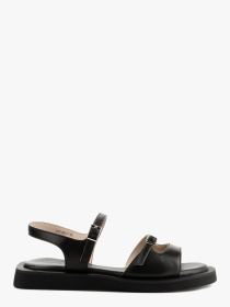 Сандалії LeBERDES модель 00000018129 Сандалії LeBERDES модель 00000018129 Фото