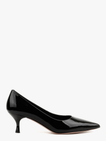 Туфли-лодочки LeBERDES модель 00000018132 Фото