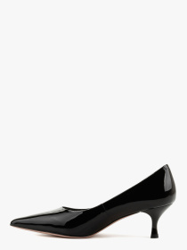 Туфлі на підборах LeBERDES модель 00000018132 Фото