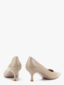 Туфлі на підборах LeBERDES модель 00000018133 Фото