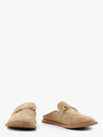 Сабо LeBERDES модель 00000018135 Фото