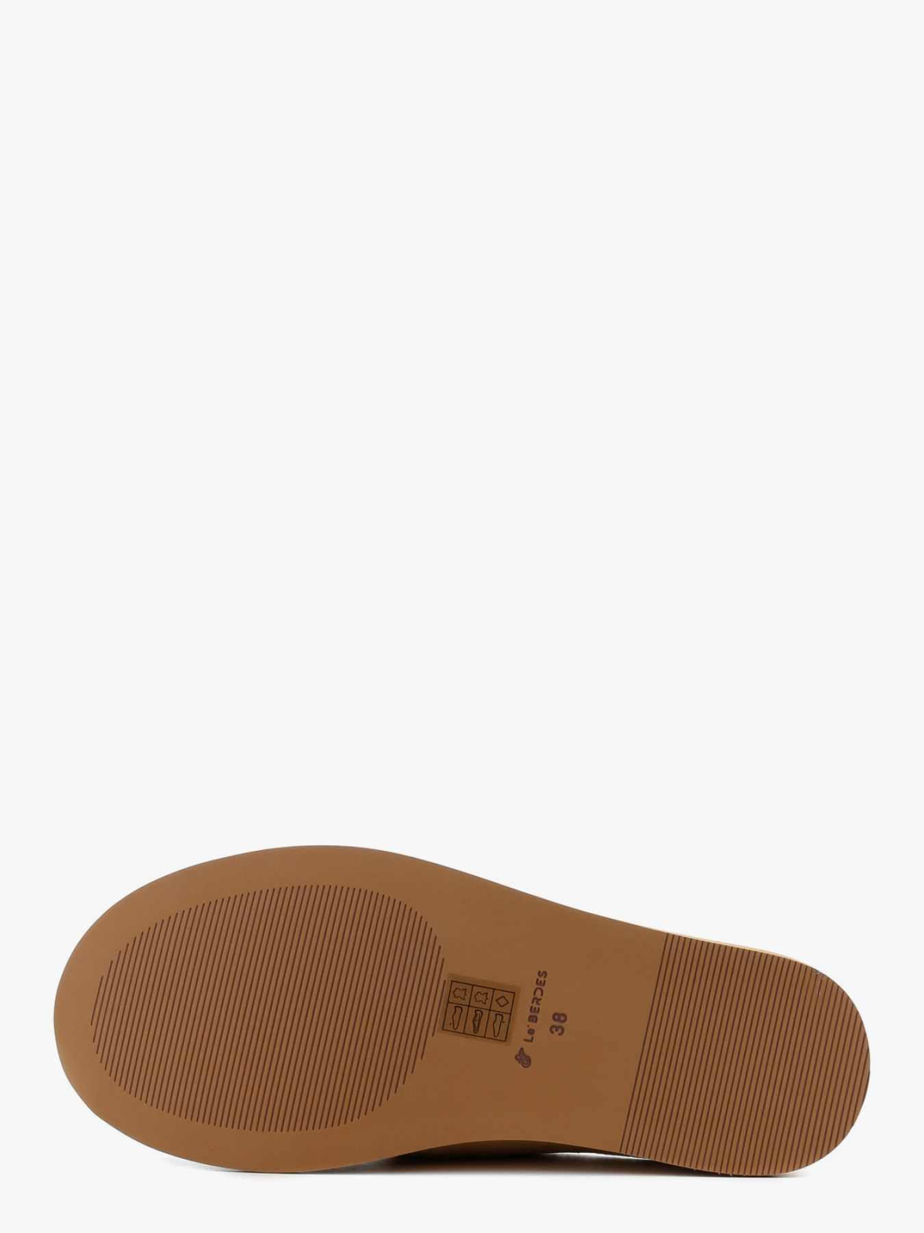 Сабо LeBERDES модель 00000018135 Фото