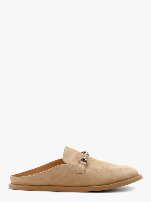 Сабо LeBERDES модель 00000018135 Фото