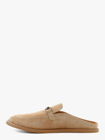 Сабо LeBERDES модель 00000018135 Сабо LeBERDES модель 00000018135 Фото