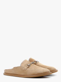 Сабо LeBERDES модель 00000018135 Сабо LeBERDES модель 00000018135 Фото