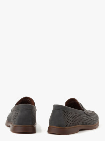 Лоферы LeBERDES модель 00000018136 Фото