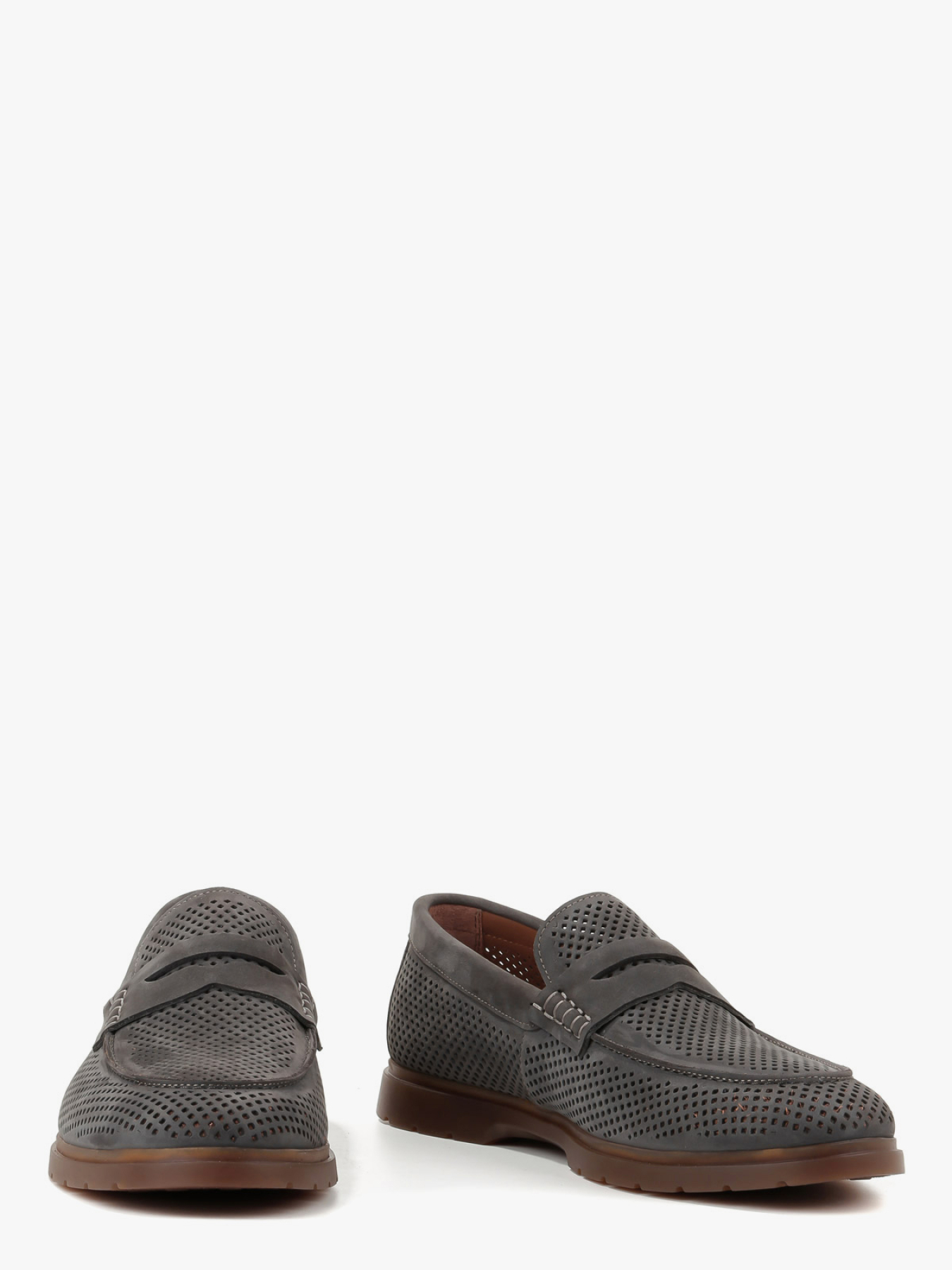 Лофери LeBERDES модель 00000018136 Фото