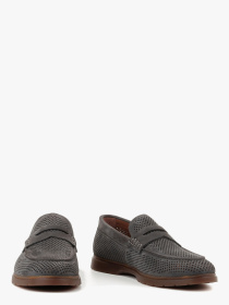 Лофери LeBERDES модель 00000018136 Фото