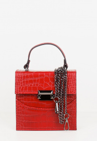 Сумка Bella Bertucci модель 6411-12-36 Фото