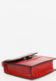 Сумка Bella Bertucci модель 6411-12-36 Фото