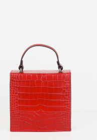 Сумка Bella Bertucci модель 6411-12-36 Фото