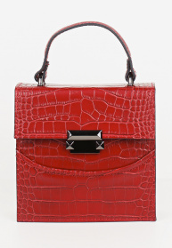 Сумка Bella Bertucci модель 6411-12-36 Фото