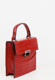 Сумка Bella Bertucci модель 6411-12-36 Фото