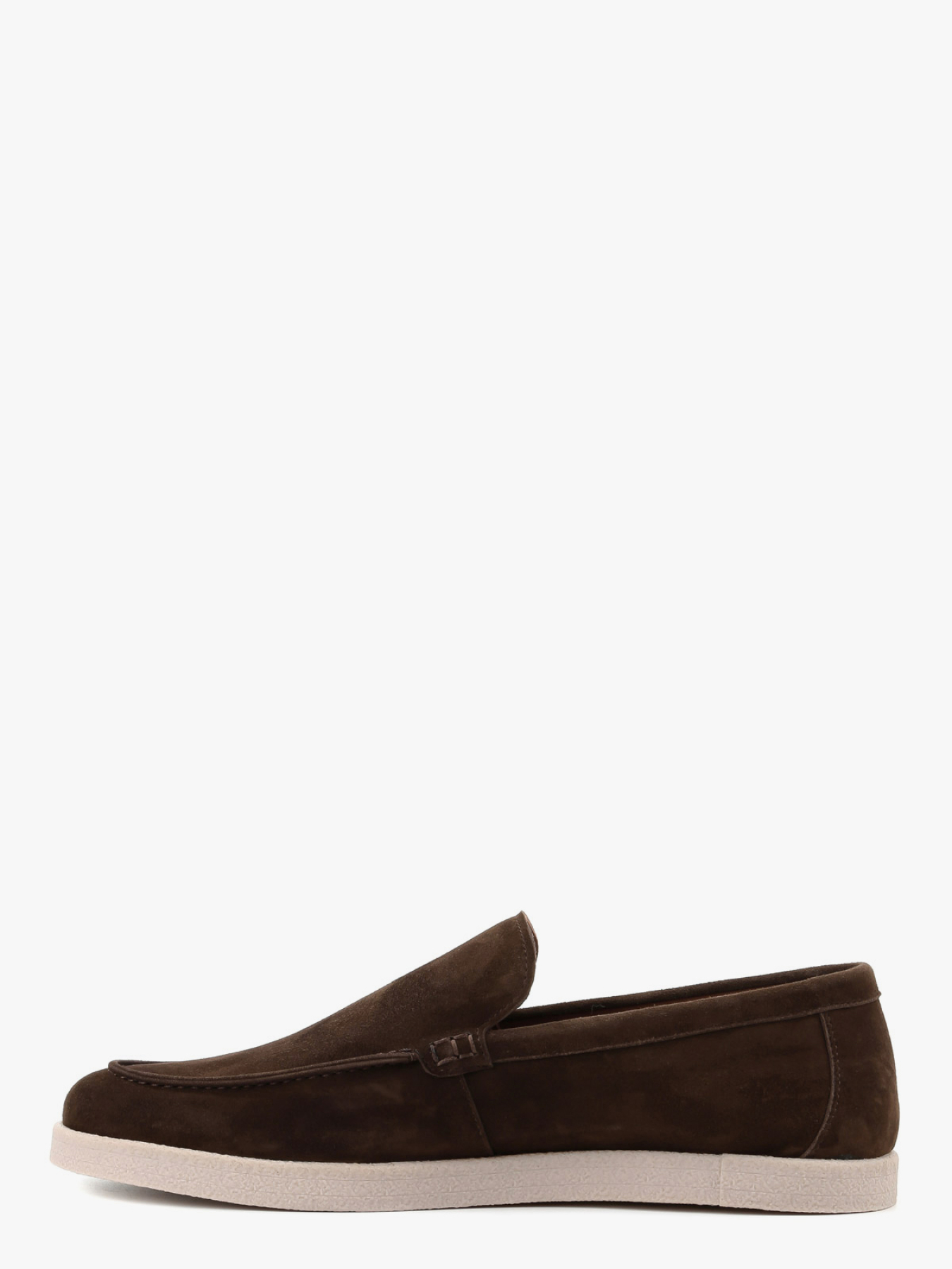 Сліпони LeBERDES модель 00000018137 Фото