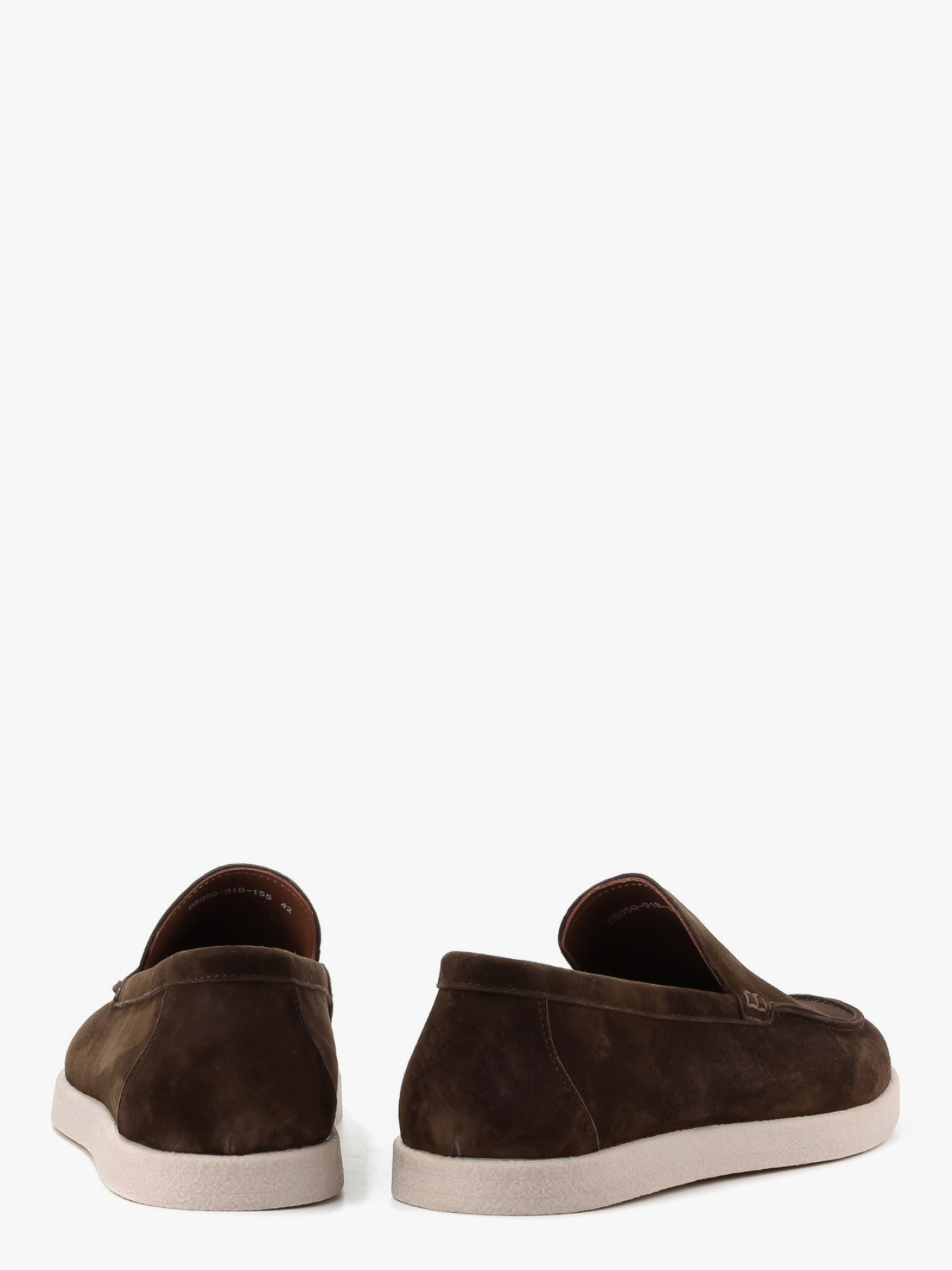 Сліпони LeBERDES модель 00000018137 Фото