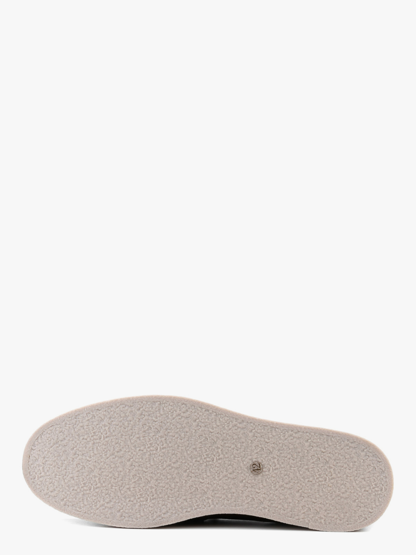 Сліпони LeBERDES модель 00000018137 Фото