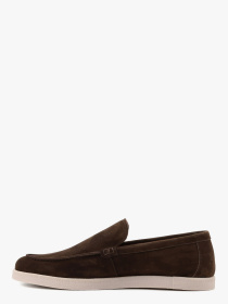 Сліпони LeBERDES модель 00000018137 Сліпони LeBERDES модель 00000018137 Фото