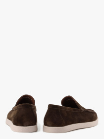 Сліпони LeBERDES модель 00000018137 Сліпони LeBERDES модель 00000018137 Фото