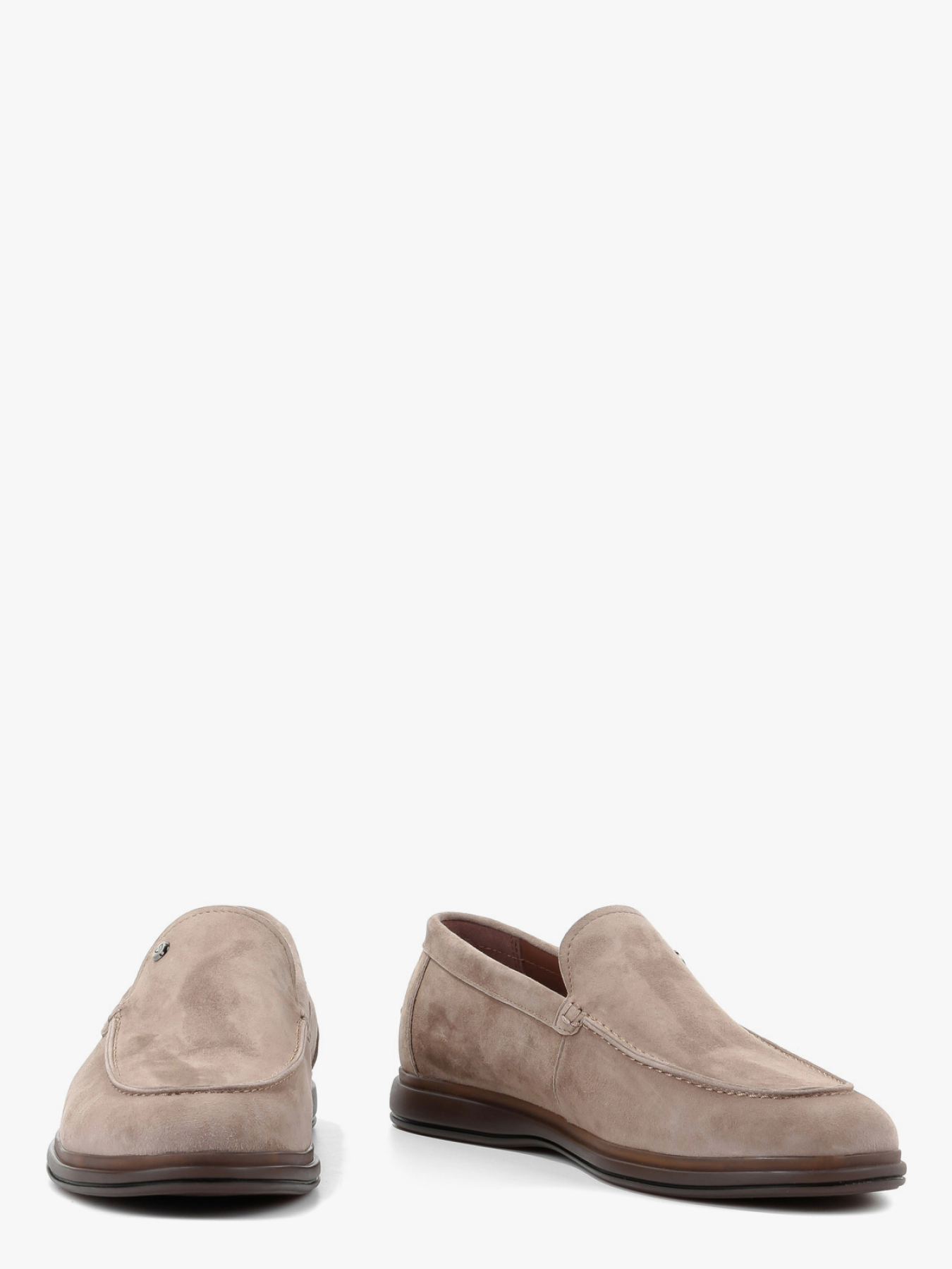 Лофери LeBERDES модель 00000018139 Фото