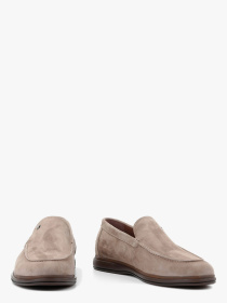 Лофери LeBERDES модель 00000018139 Фото