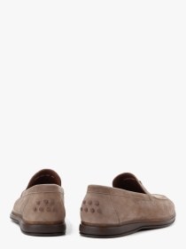 Лофери LeBERDES модель 00000018139 Фото