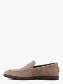 Лоферы LeBERDES модель 00000018139 Фото