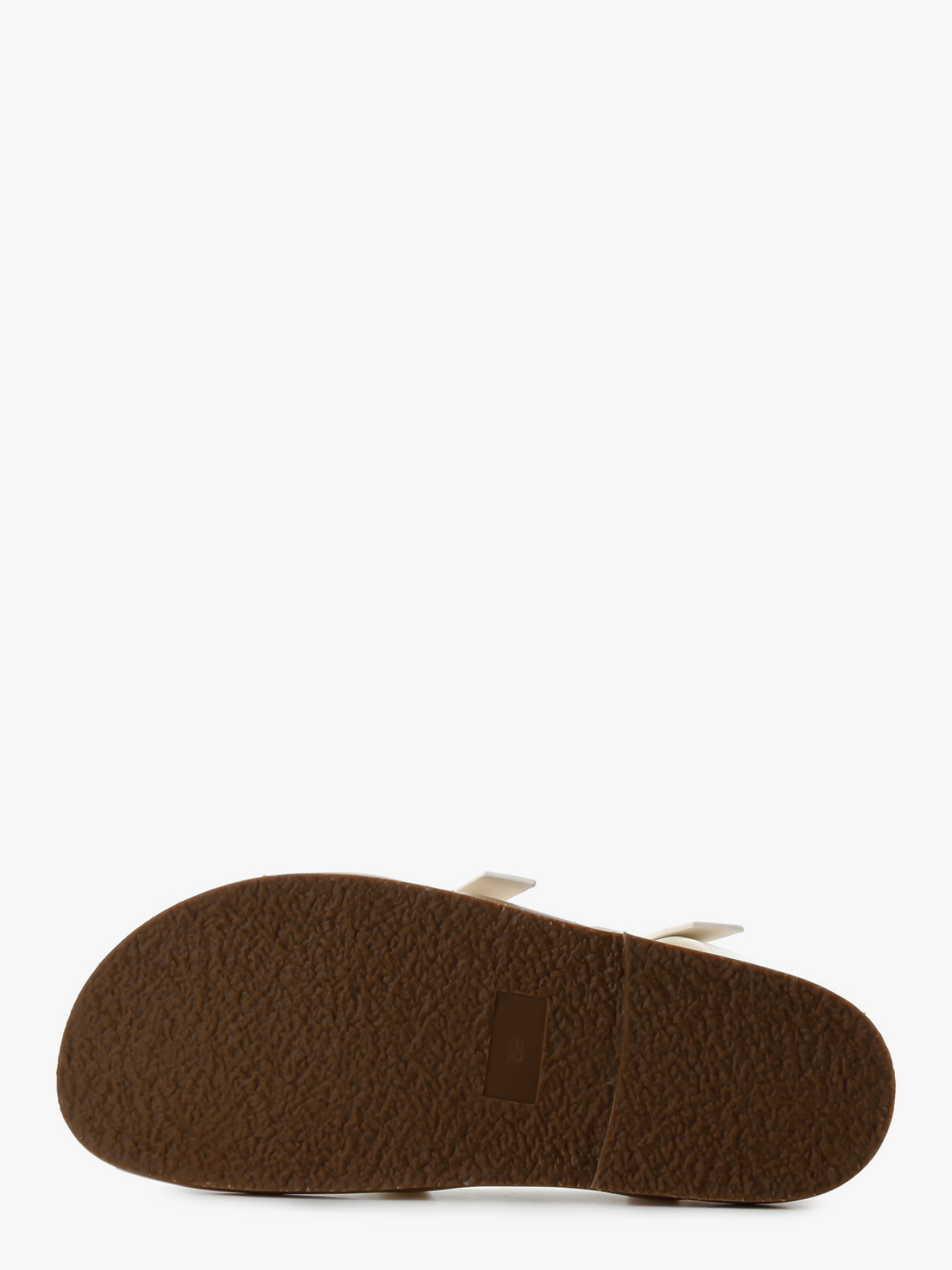 Сандалії LeBERDES модель 00000018141 Фото