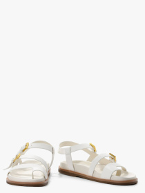 Сандалії LeBERDES модель 00000018141 Фото