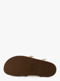 Сандалії LeBERDES модель 00000018141 Фото