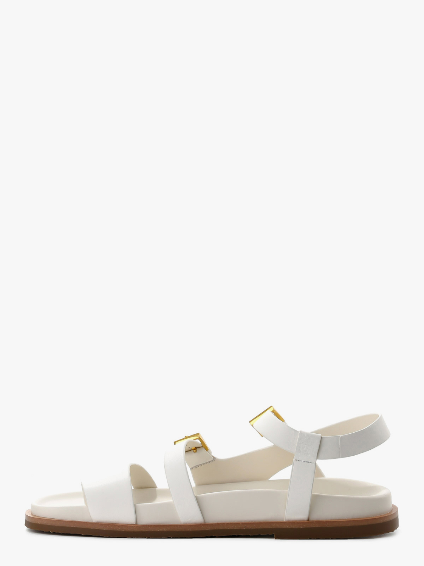 Сандалії LeBERDES модель 00000018141 Фото