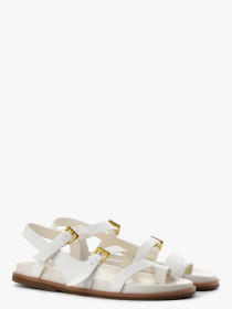 Сандалії LeBERDES модель 00000018141 Сандалії LeBERDES модель 00000018141 Фото