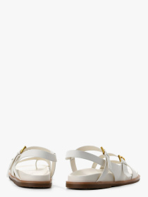 Сандалії LeBERDES модель 00000018141 Сандалії LeBERDES модель 00000018141 Фото