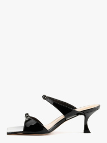 Мюлі LeBERDES модель 00000018142 Фото